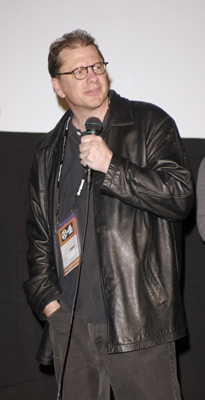 Larry Gross at event of We Don't Live Here Anymore (2004)