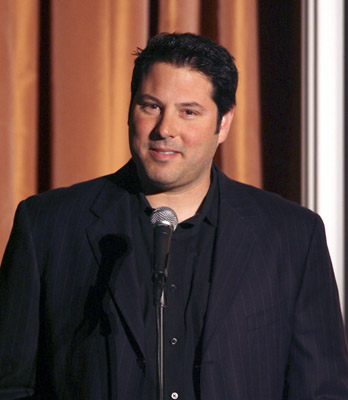 Greg Grunberg