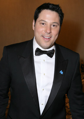 Greg Grunberg