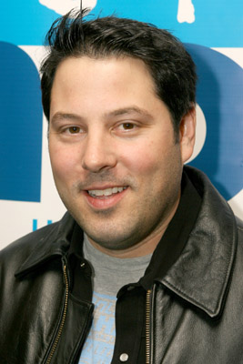 Greg Grunberg