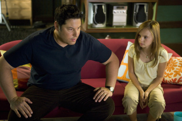 Still of Greg Grunberg in Herojai (2006)