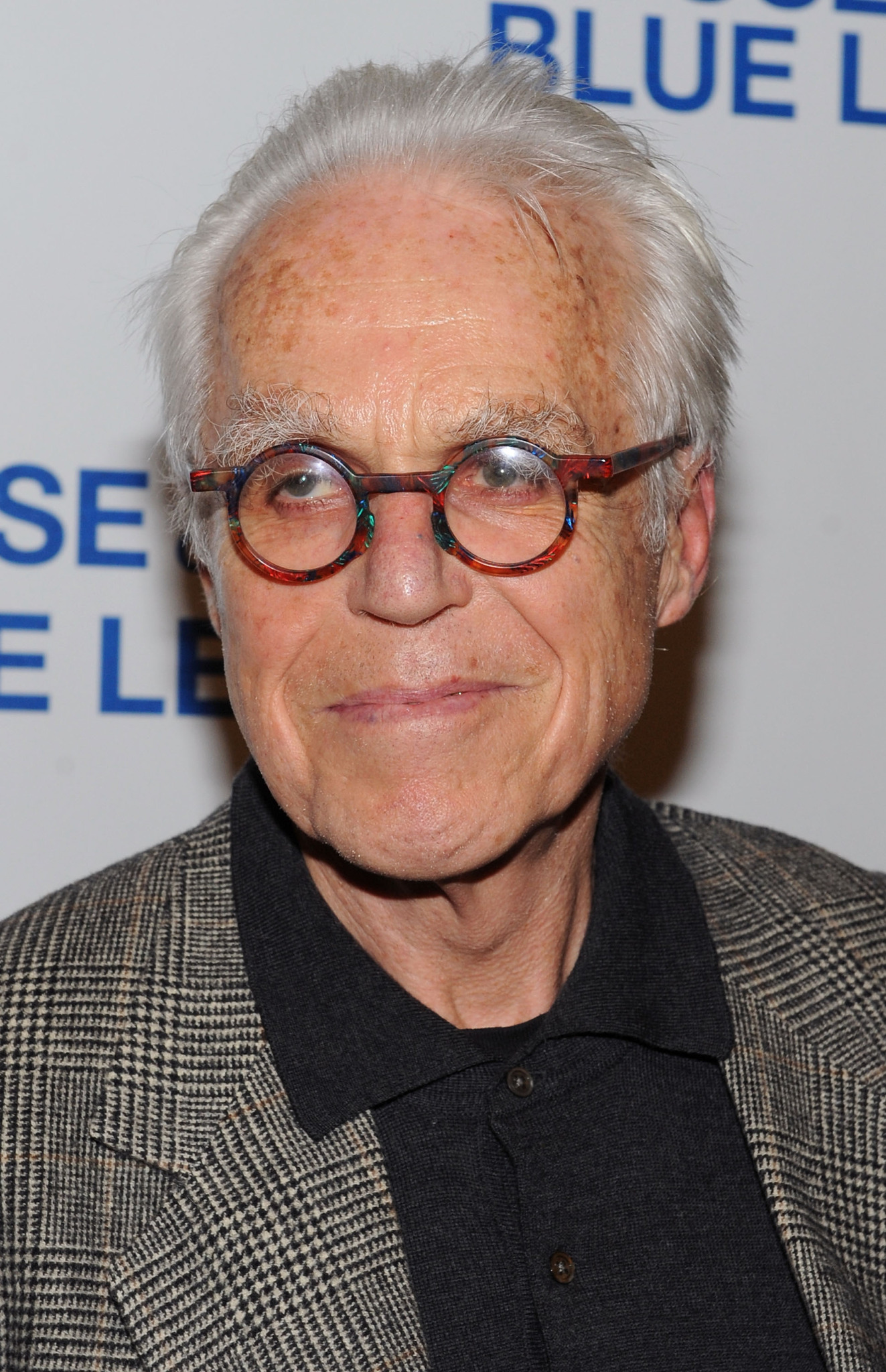 John Guare