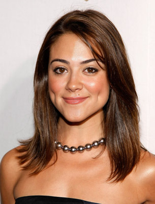 Camille Guaty