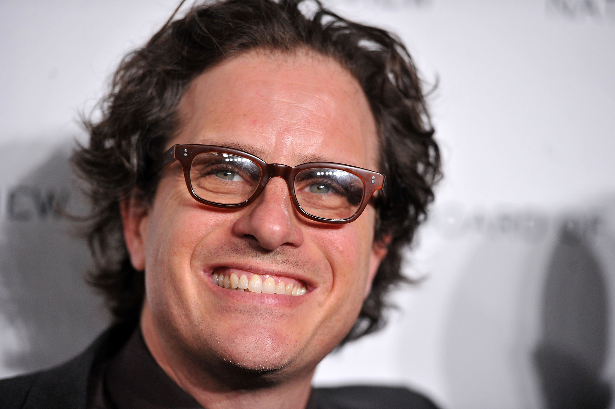 Davis Guggenheim