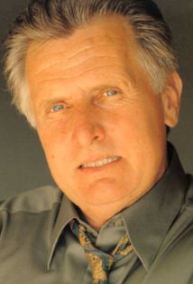 My Pal Joe Estevez since 1987