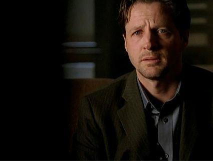 Tim Guinee