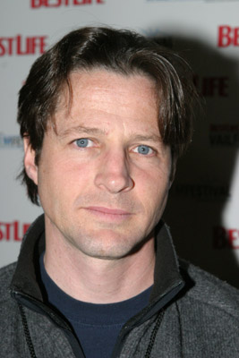 Tim Guinee