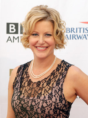 Anna Gunn