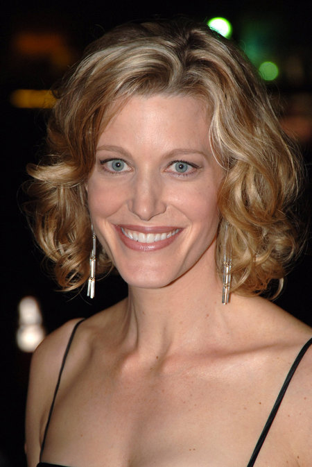 Anna Gunn