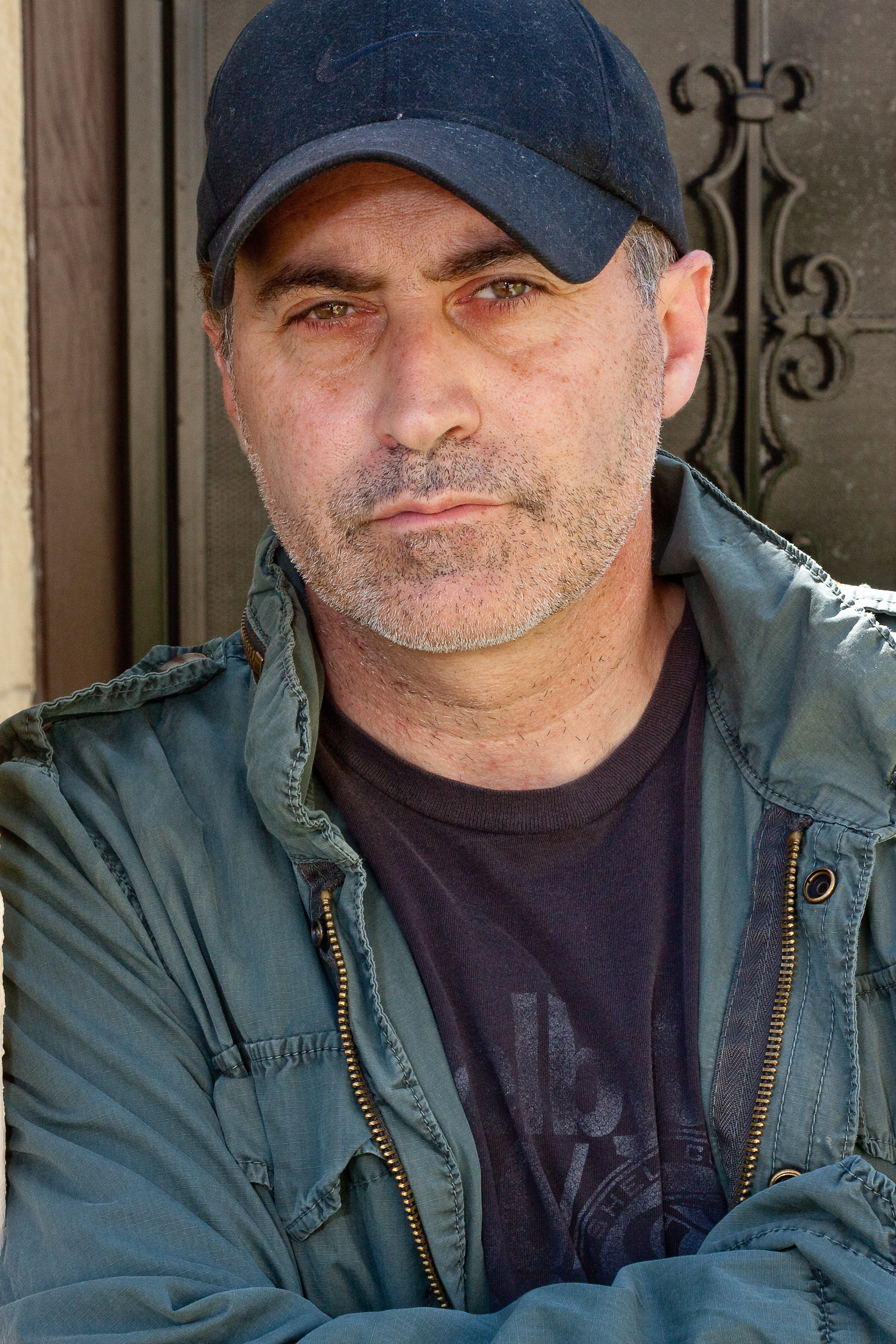 Ralph Guzzo