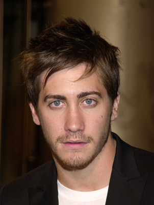 Jake Gyllenhaal at event of K-PAX (2001)