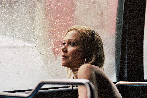 Still of Maggie Gyllenhaal in Sherrybaby (2006)