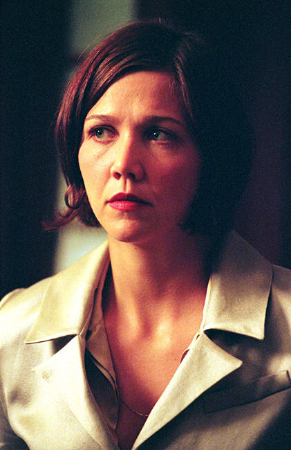 Still of Maggie Gyllenhaal in Criminal (2004)