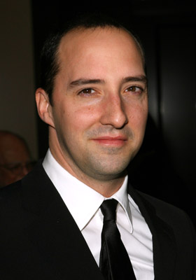 Tony Hale