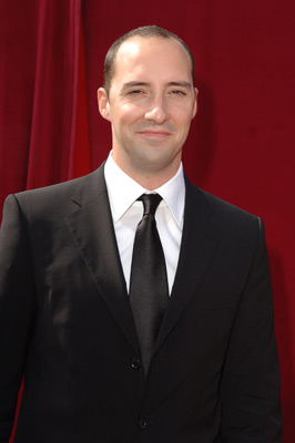 Tony Hale