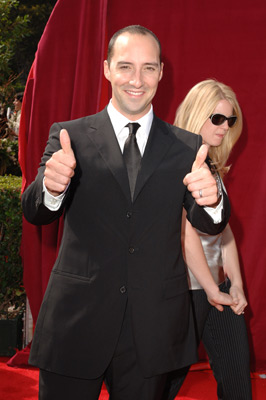 Tony Hale