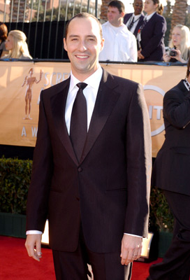 Tony Hale