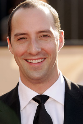 Tony Hale