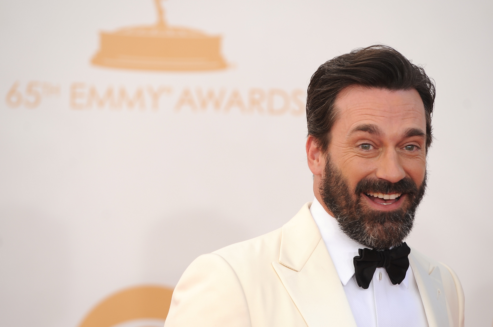 Jon Hamm