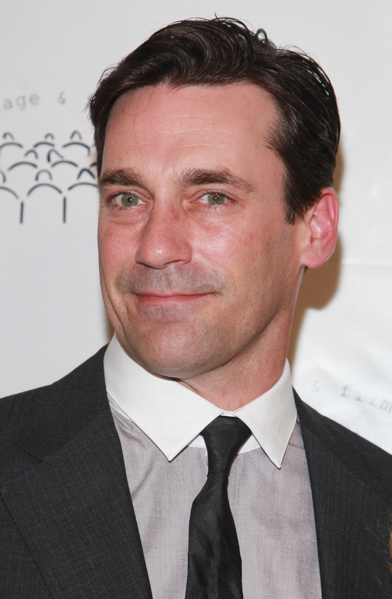 Jon Hamm