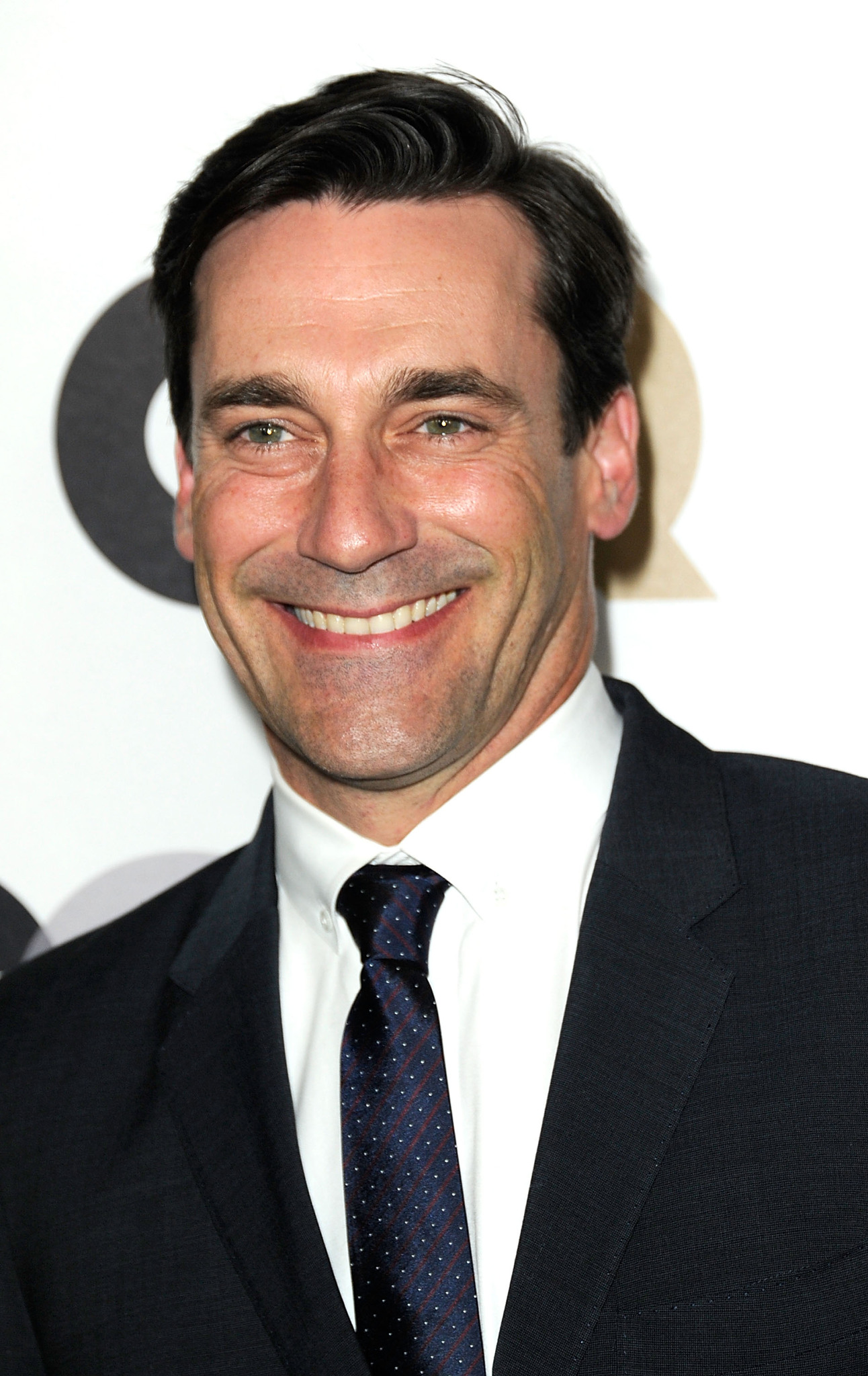 Jon Hamm