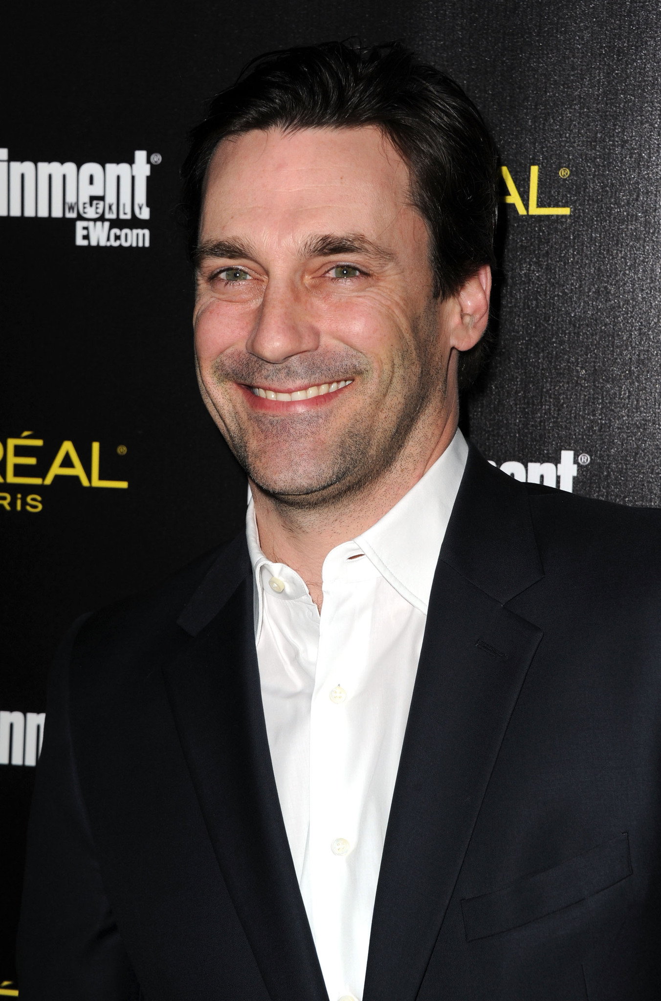 Jon Hamm