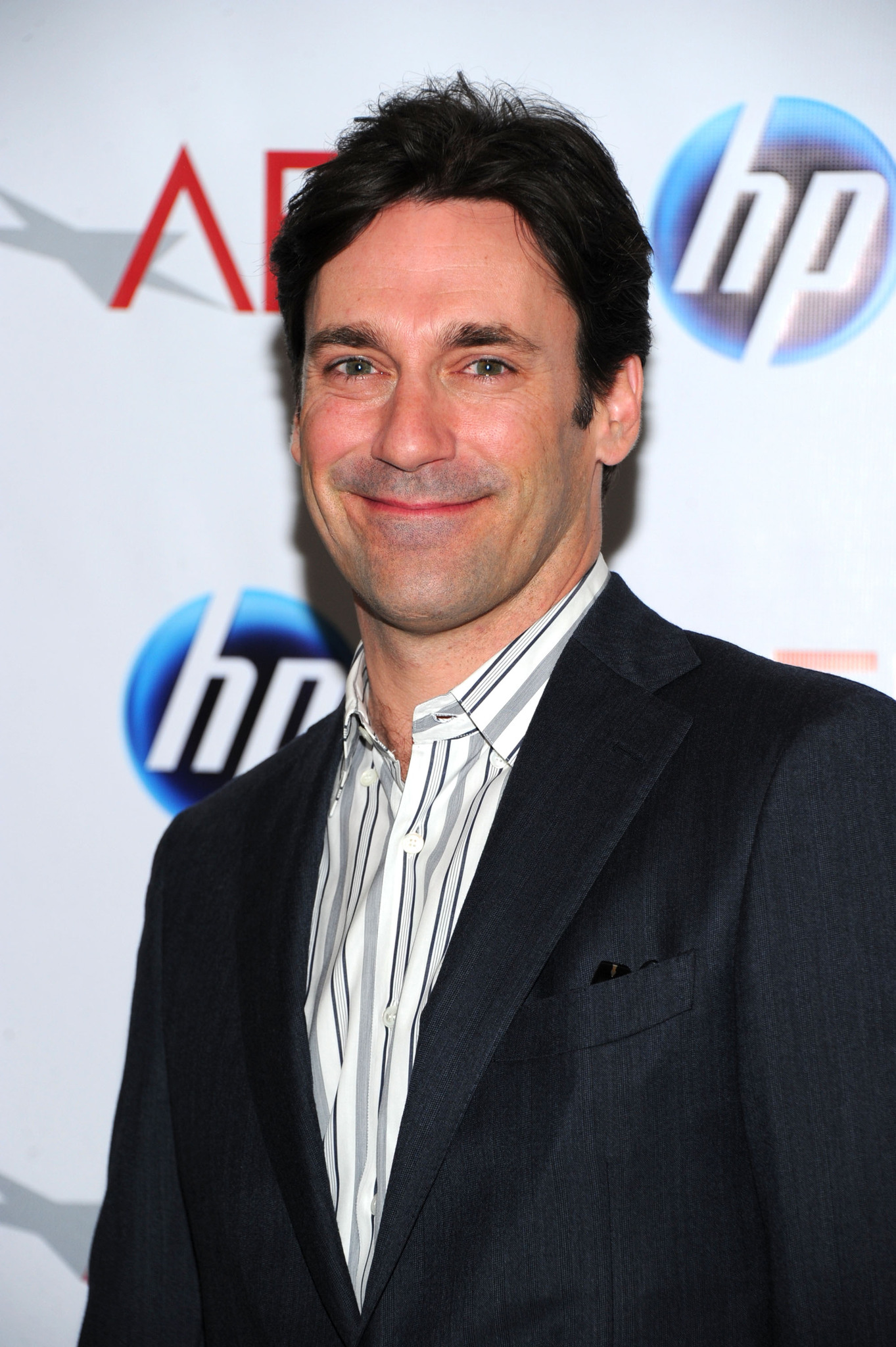 Jon Hamm