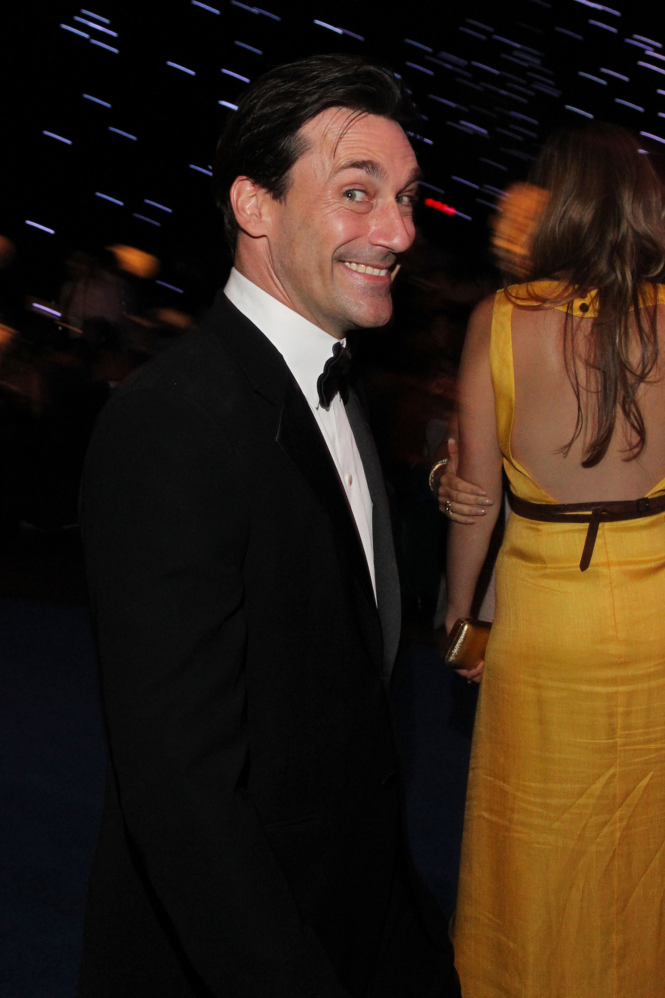 Jon Hamm