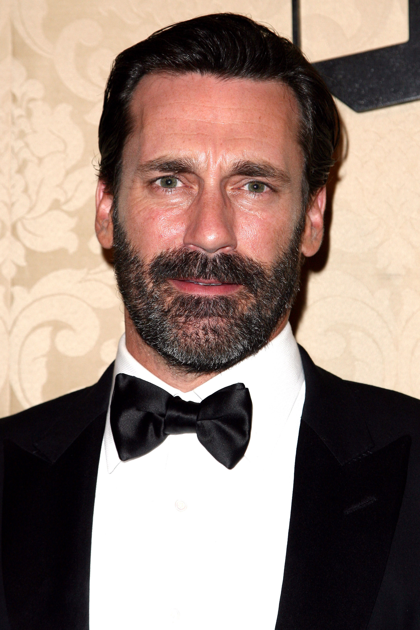 Jon Hamm at event of The 66th Primetime Emmy Awards (2014)