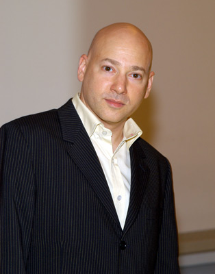 Evan Handler at event of Sex and the City (1998)