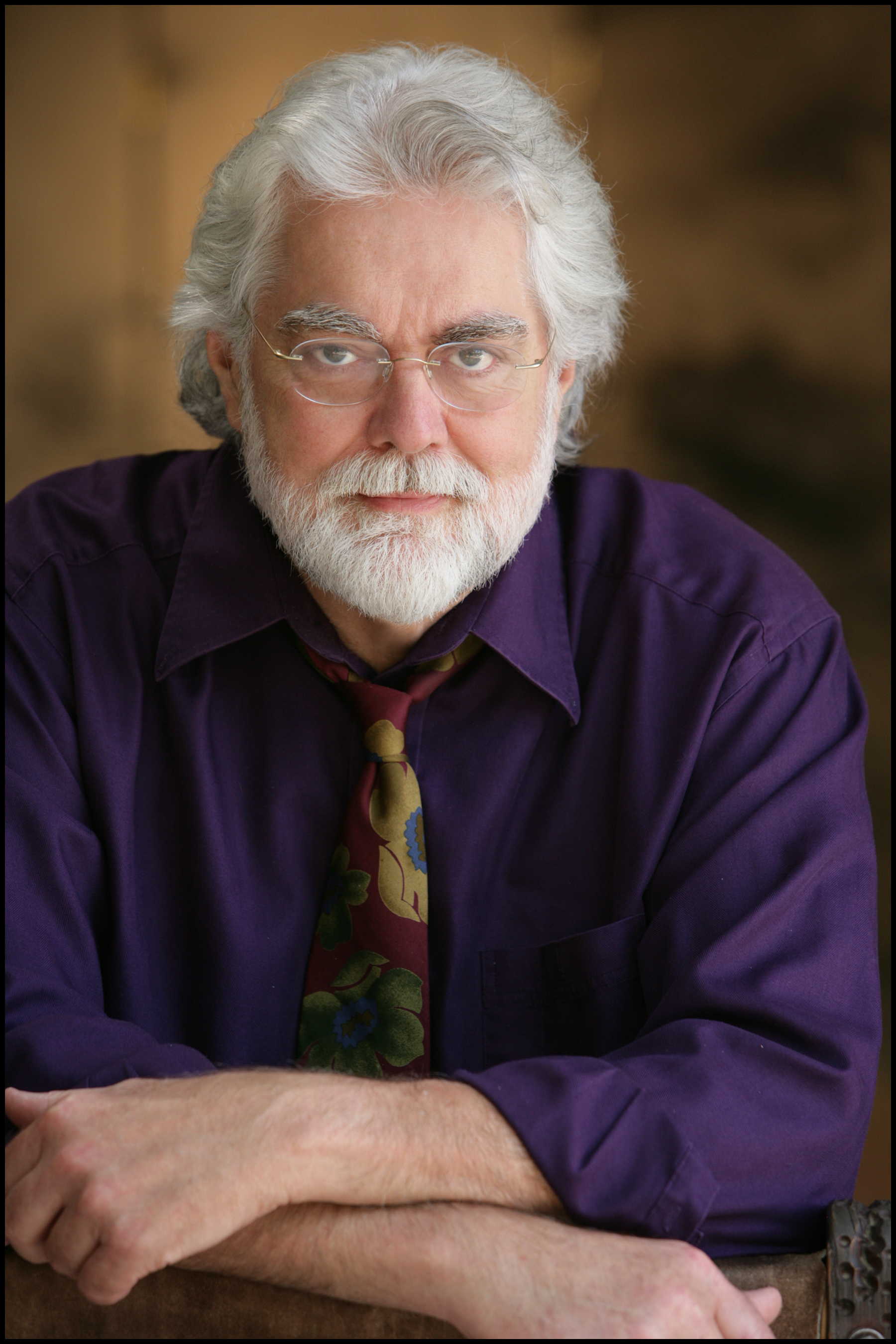 Gunnar Hansen