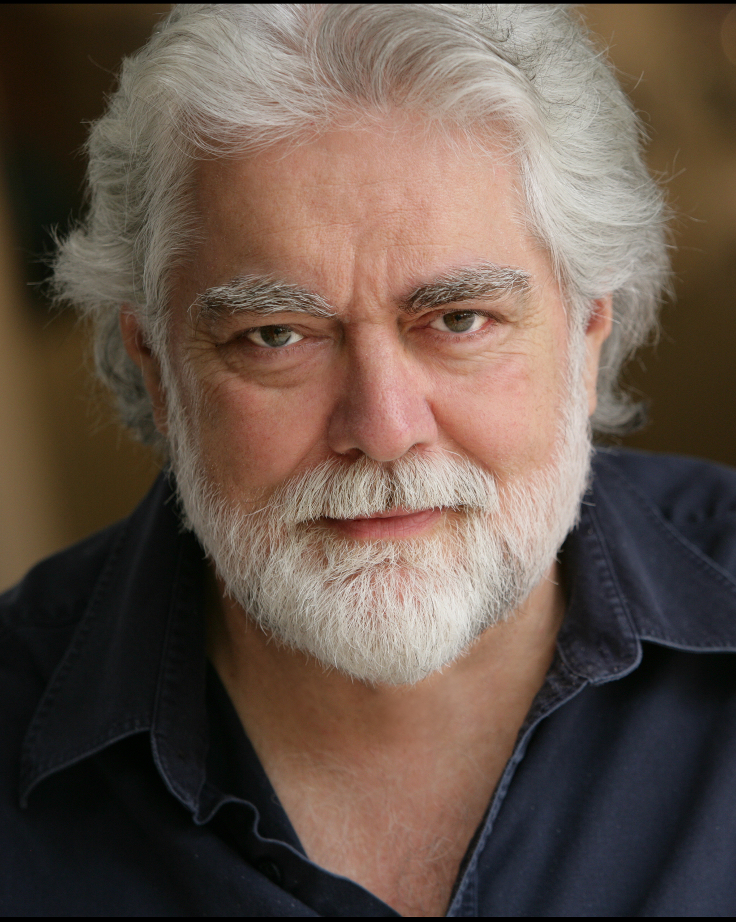 Gunnar Hansen