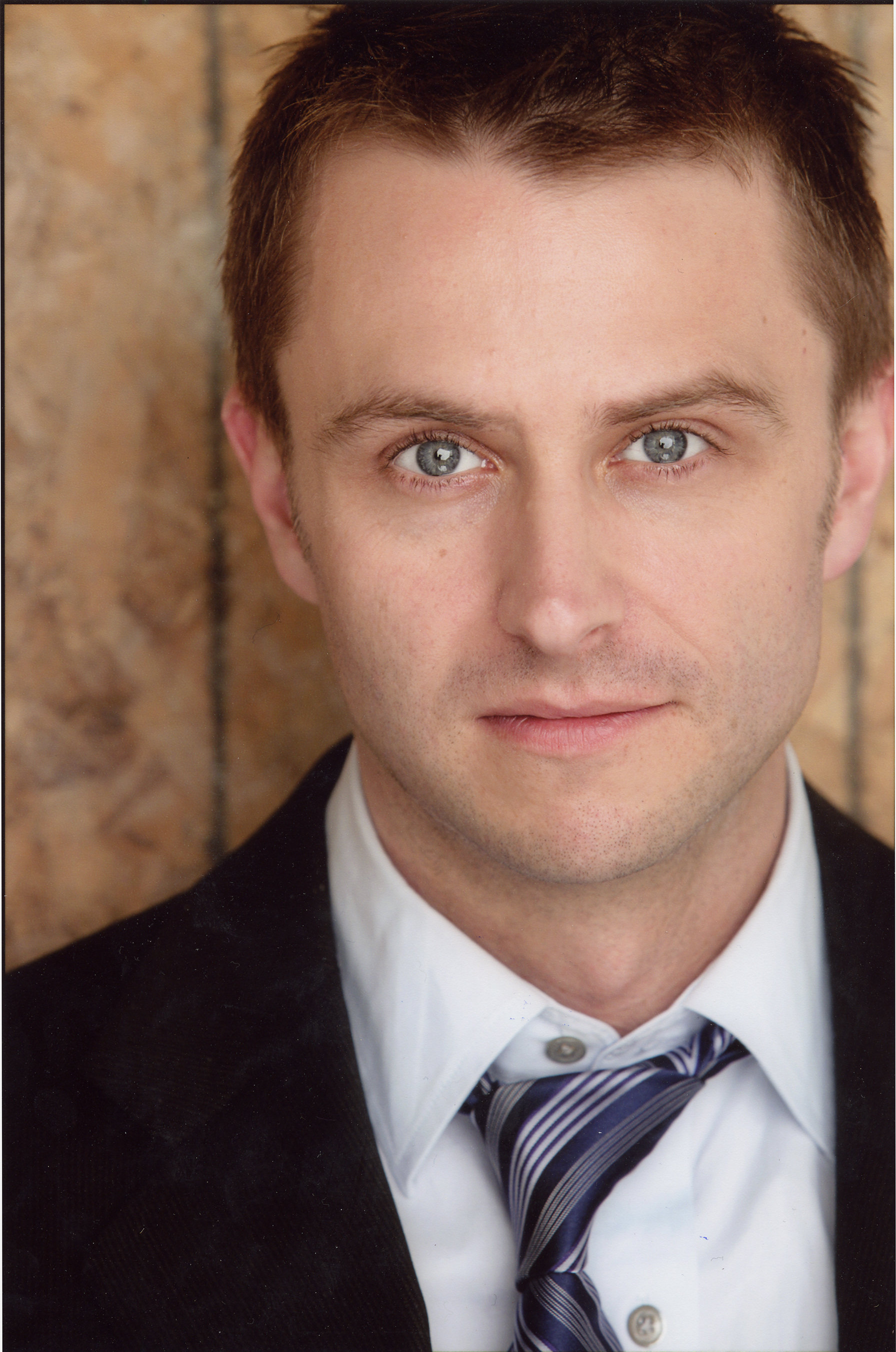 Chris Hardwick