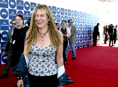 Catherine Hardwicke