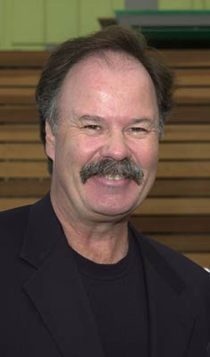 Dennis Haskins at event of Tangy Guacamole (2003)