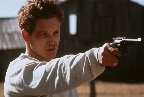 Still of Cole Hauser in The Hi-Lo Country (1998)