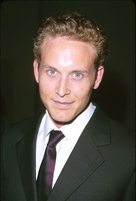 Cole Hauser at event of Tigerland (2000)