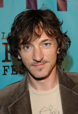 John Hawkes at event of Me and You and Everyone We Know (2005)