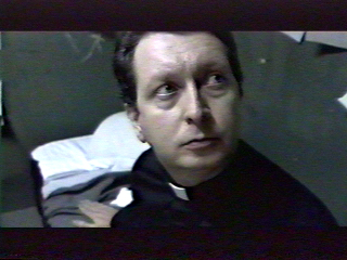 Still of Phil Hawn in Condemned