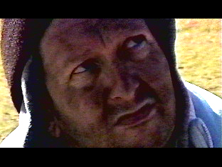 Still of Phil Hawn in What You Lookin At