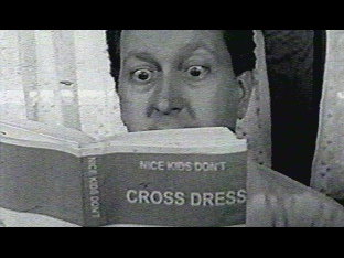 Still of Phil Hawn in Dressing the Nelsons