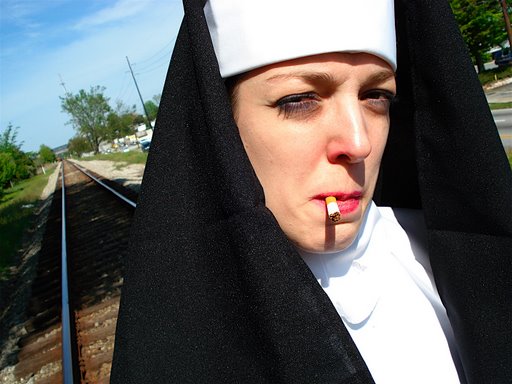 Nuncop