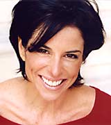 Pam Heffler