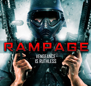 Rampage