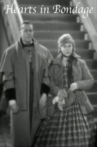 Charlotte Henry in Hearts in Bondage (1936)