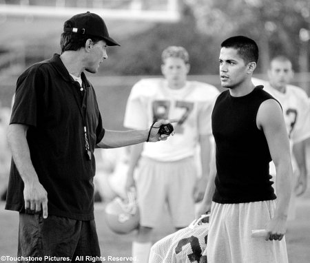 Still of Jay Hernandez in Crazy/Beautiful (2001)