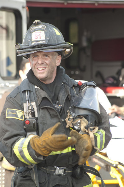 Still of Christopher Herrmann in Chicago Fire (2012)