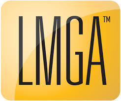 I'm a proud member of the LMGA (Location Mangers Guild of America)!