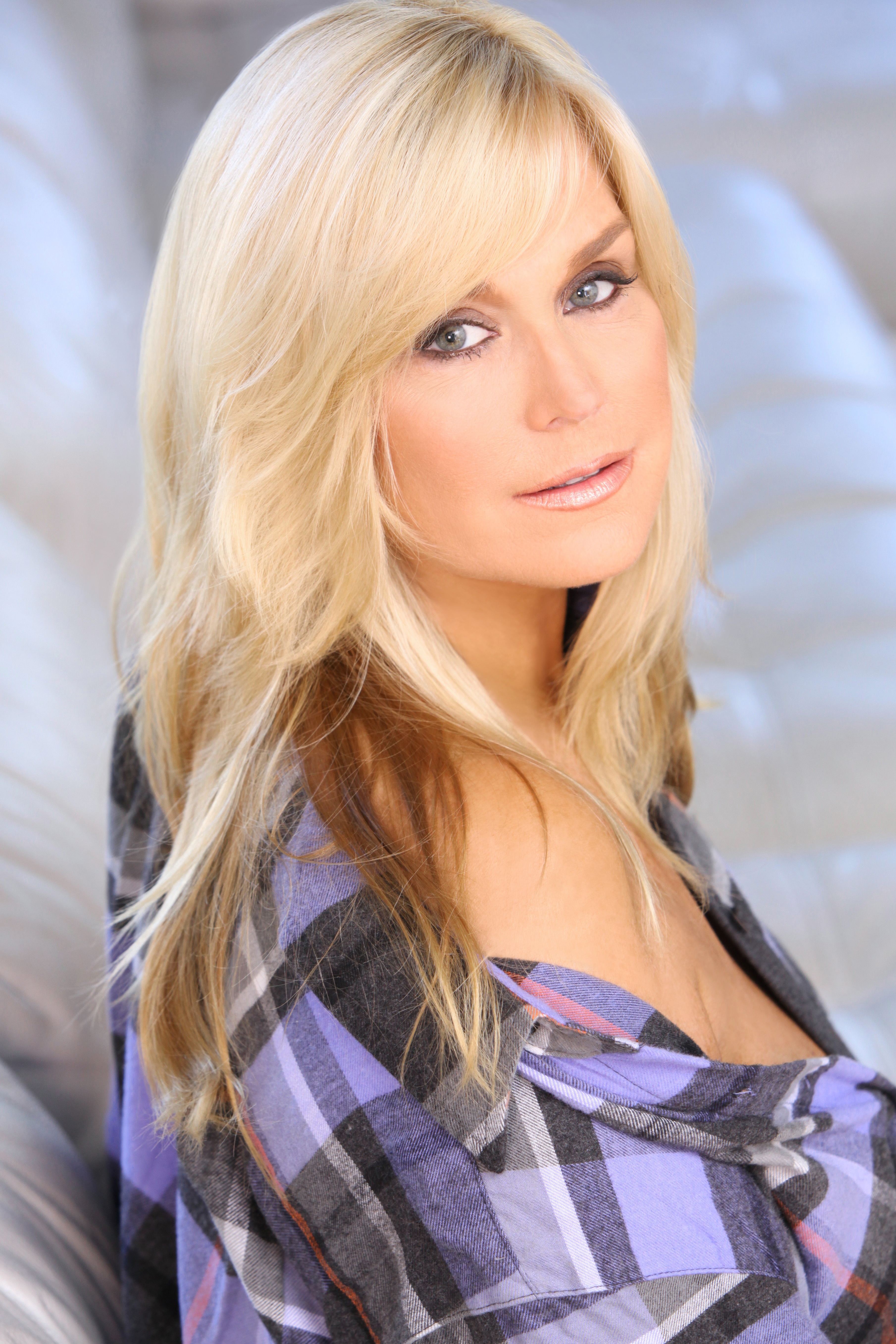 Catherine Hickland