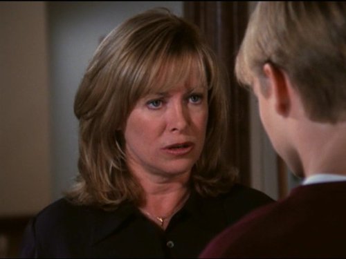 Still of Catherine Hicks in 7th Heaven (1996)